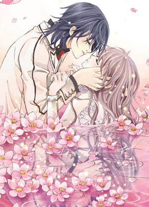 ��ԭ����ô��