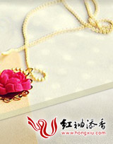 �������ɣ������ܲ������