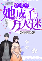 �����������������