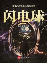 ���Ҵ���ƽ�������������