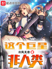 ������Ƿ�����