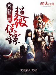 У����������������