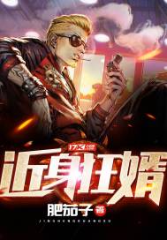 �������������������£�