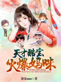 ��ſᱦ������