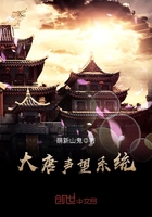 ��������ϵͳ