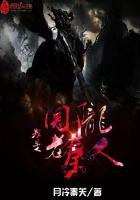 ���ǹ�¤������