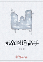 �޵�ҽ������