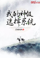 �ҵ���ѡ��ϵͳ