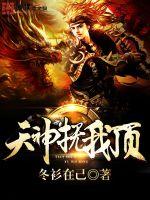 �����Ҷ�