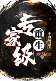 ר�Ҽ�����