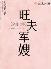 ��Խ���������ɩ