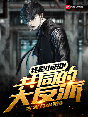 ����С˵�ﹲͬ�Ĵ���