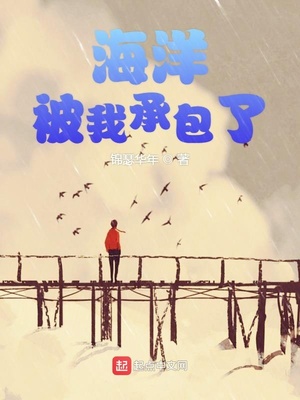 �����ҳа���