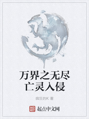 ���֮�޾���������