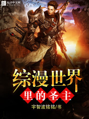 �����������ʥ��