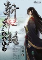 ն���֮��������