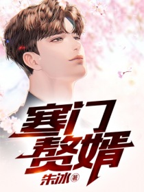 ����׸��