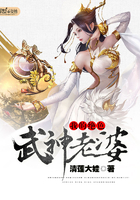 �ҵľ�ɫ��������