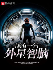 ����һ����������