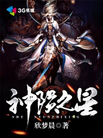 ����֮��