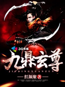 �Ŷ�����