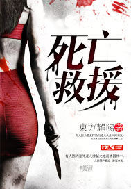 ������Ԯ