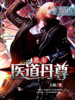 ����ҽ������