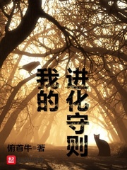 �ҵĽ�������