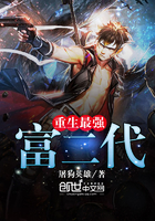 ������ǿ������