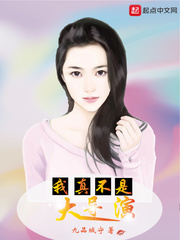 ���治�Ǵ���