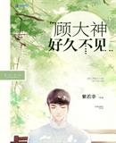 �˴���þò���