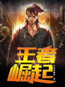 �����������ҹ��