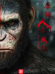 ԭʼ��Ҳ���