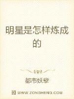 �������������ɵ�