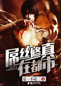 ��˿�����ڶ���