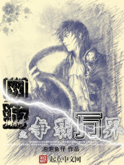 ����֮�������