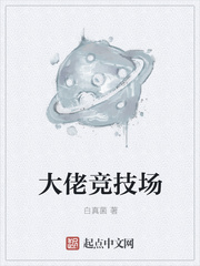 ���о�����