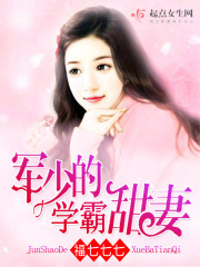 ���ٵ�ѧ������