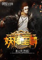 ��������֮��������