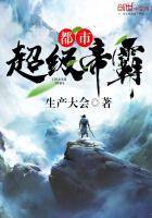 ���г����۰�