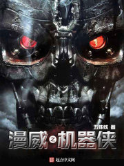 ����֮������