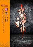 ��ָ����