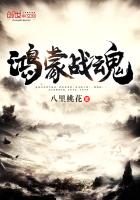 ����ս��