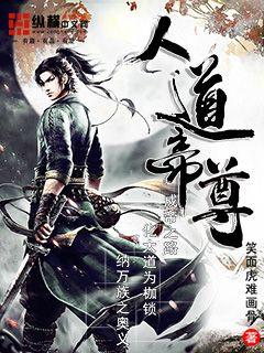 �˵�����