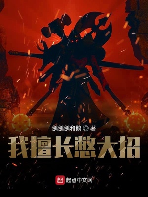 ���ó������