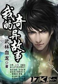 �ҵ��������