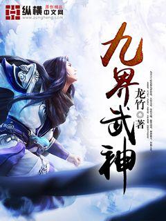 �Ž�����