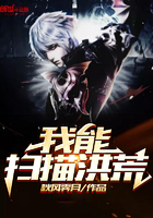 �޵�֮��ǿ��ѡ��ϵͳ