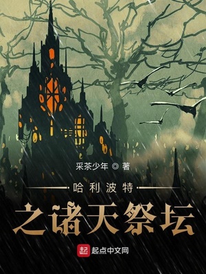 ��������֮�����̳