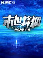 ĩ������